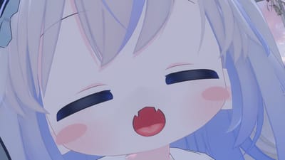 ギャラリー画像 52357be5-4b43-40fd-8444-bac8579345c7