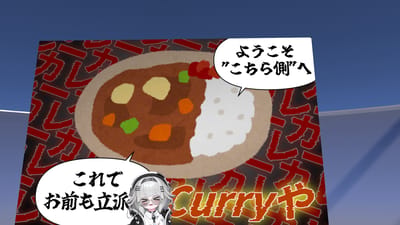 ギャラリー画像 bcb39d53-6752-4aa2-8f7f-953b075139ff