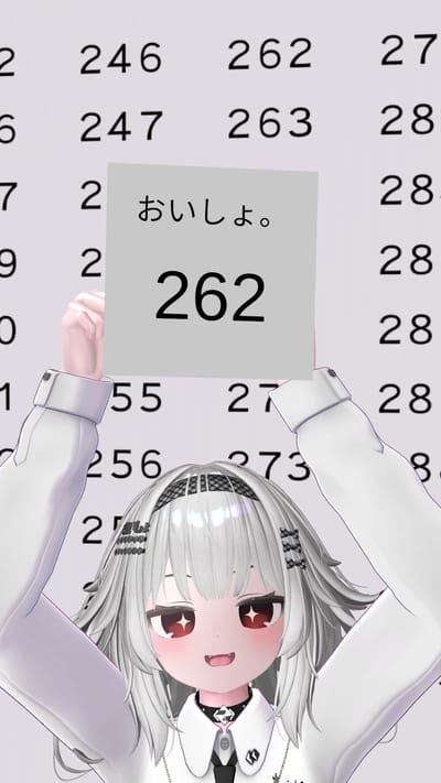 ギャラリー画像 a1a7238a-d17b-463f-aa21-627752b512b9