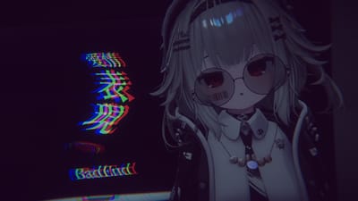 ギャラリー画像 2ea7e731-cb54-43ca-8373-d6215994d359