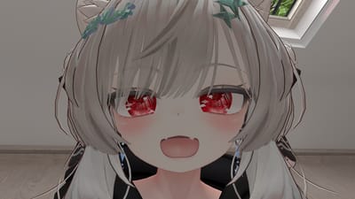 ギャラリー画像 fc97e548-2f1f-43f8-bbcf-514898b438cc