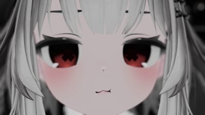 ギャラリー画像 85a80403-e0ad-4ba2-8c48-0d57ddf92c3b