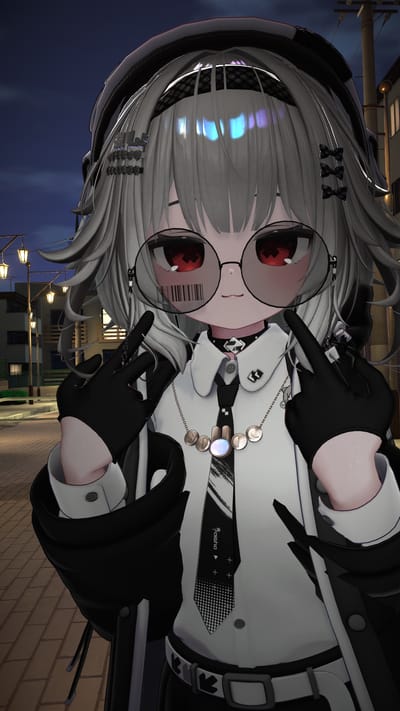 ギャラリー画像 8e14e5a9-ce06-4b1d-8cf4-8ba76e954c38