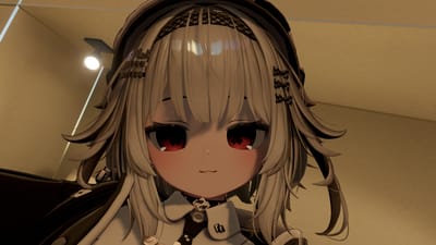 ギャラリー画像 68aac26d-8715-4890-9a58-3e7367f24caf
