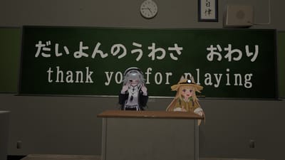 ギャラリー画像 d7e8de1b-62f0-4292-a359-09fc25ba156b