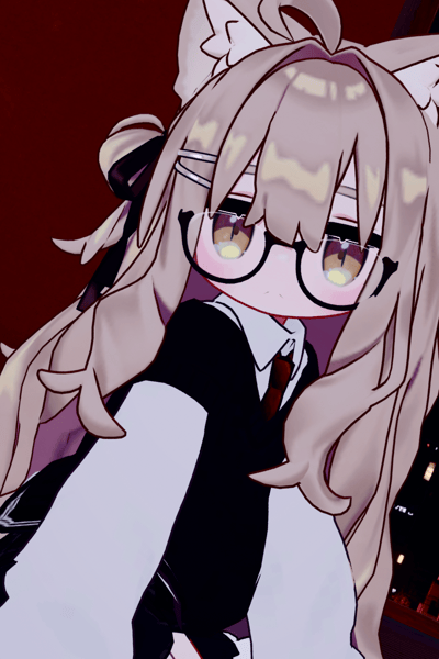 ギャラリー画像 56197c4a-3f86-4338-9453-d0b8359351fd