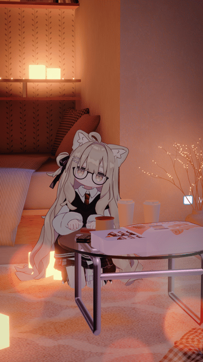 ギャラリー画像 af5c17c8-7bd4-4b93-b330-c2a9dedb7042
