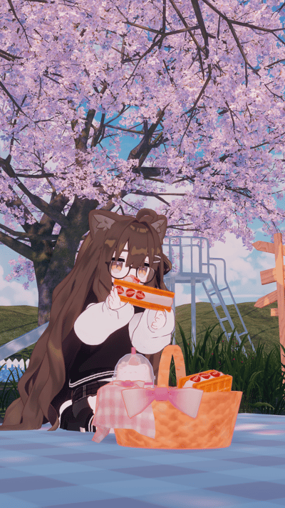 ギャラリー画像 c4bbbbe0-41f5-400e-b959-024f19b8fe79