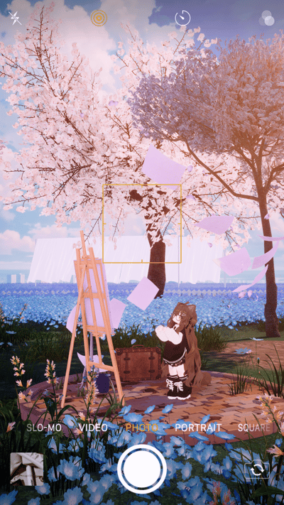 ギャラリー画像 0891e861-e60e-4266-b9a8-f83b164ef4fb