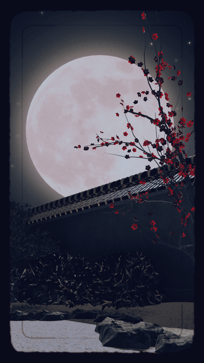 ギャラリー画像 e69099ec-a7d7-443b-8819-2158efc1570c