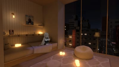 ギャラリー画像 404699d1-0d02-47de-afc8-72fb8a9d1cd9
