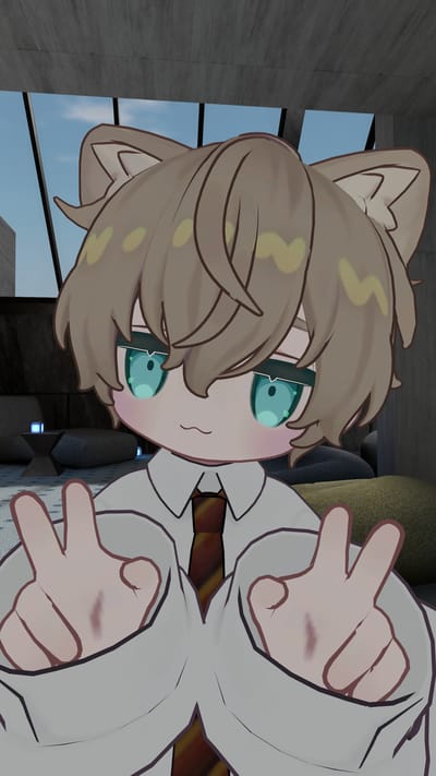 ギャラリー画像 ca5db3f5-62f3-4799-9098-895df3117c5c