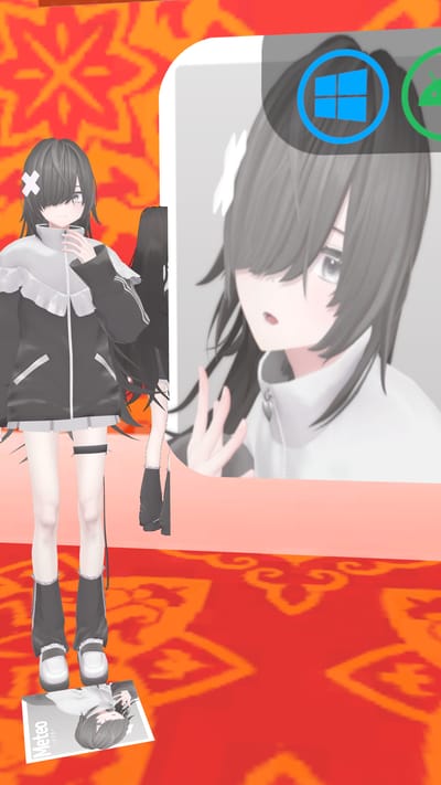 ギャラリー画像 131f4afc-c7bf-48f4-a01c-b0440c71621a