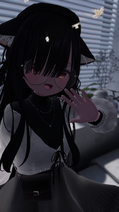 ギャラリー画像 4a530ba5-d9a3-4696-b57c-cee53242ed62