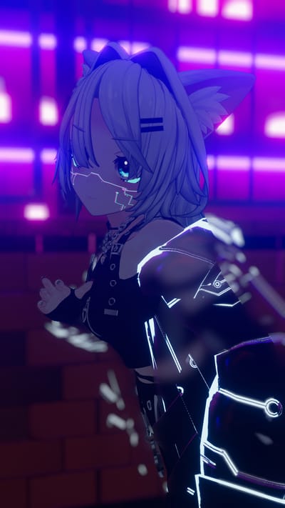 ギャラリー画像 a8d1b323-e870-4cec-960c-f69c7978bd0d
