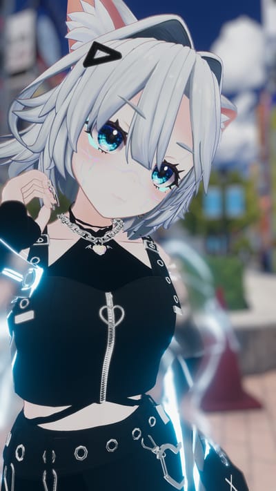 ギャラリー画像 035c053c-e601-4dc7-af69-7f967e3c7d6d
