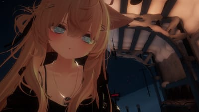 ギャラリー画像 f7256528-5fb1-4ca1-8709-3ef9b55fd68c