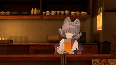 ギャラリー画像 905563d7-a1c7-4be5-a0f8-d7b3f118f52f