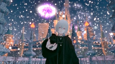 ギャラリー画像 c0bd596a-0715-47be-a484-613244b8e85a