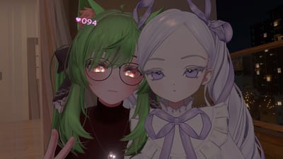 ギャラリー画像 fd40e768-59e3-49ff-ab58-ba365dd39291