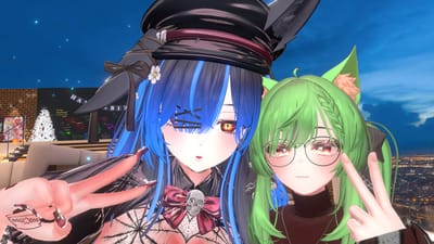 ギャラリー画像 b82b0866-327d-4f27-8f11-5eb6ef4dd86a