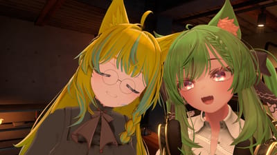 ギャラリー画像 f61797ef-4cc5-4b49-a129-01a45619037c
