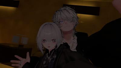 ギャラリー画像 afe3724c-fc70-45d4-91bd-d0928c69c171