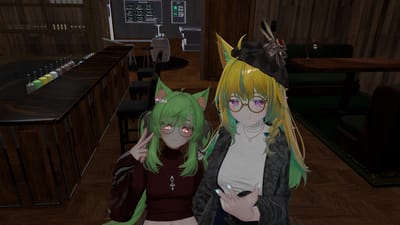 ギャラリー画像 18b7e297-9766-4e85-9dc4-9375c1aa40c1
