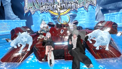 ギャラリー画像 78ae9958-7efe-441a-82a3-761ab247ce30