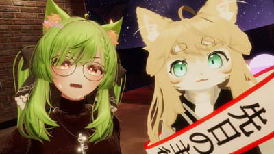 ギャラリー画像 63d62b6a-c665-49c6-adbf-2ac122eff9ce