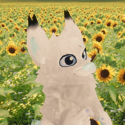 かずやまさんが投稿したVRChat写真