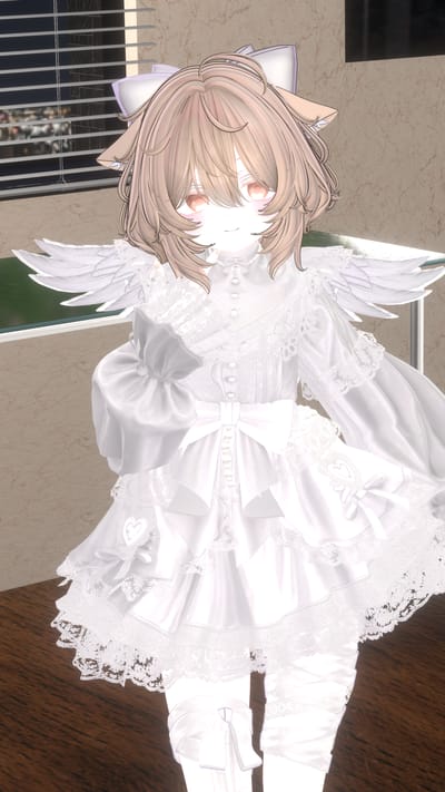 ギャラリー画像 e121f173-7858-4f7b-9764-d35a292da394