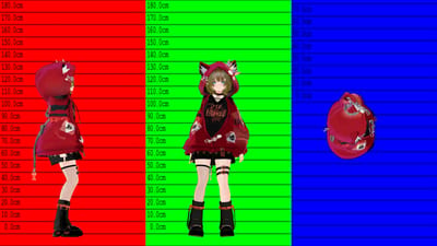 ギャラリー画像 e2b10c93-5c95-40d0-bcd6-ec0436e86cf7