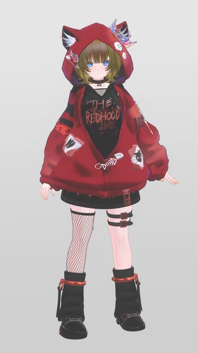ギャラリー画像 41a41f74-6431-49f9-8b1f-10fef020f444