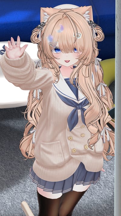 ギャラリー画像 e18fcb9d-f6a5-422f-877c-6eb1a7df7319