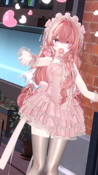 ギャラリー画像 b9a68dff-2419-495d-a5e0-5c6c9f04ef07