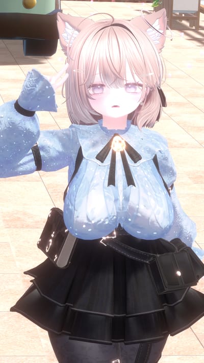 ギャラリー画像 05a30bad-52cb-491d-aa7c-9227cc82e3b6