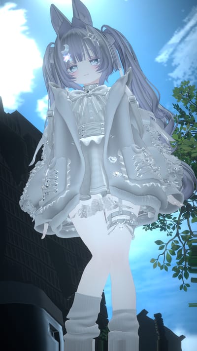 ギャラリー画像 1026a557-ff4d-42f0-9e1d-ee9b42ee98a4