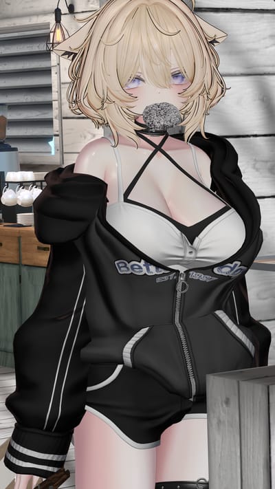 ギャラリー画像 c7c5ccf8-625e-45df-adfb-a00240880c8c