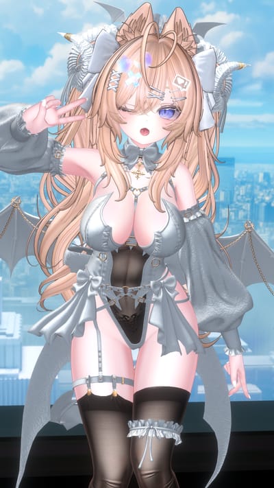 ギャラリー画像 97925d59-dbe0-4e74-99a3-c68f9e20078c