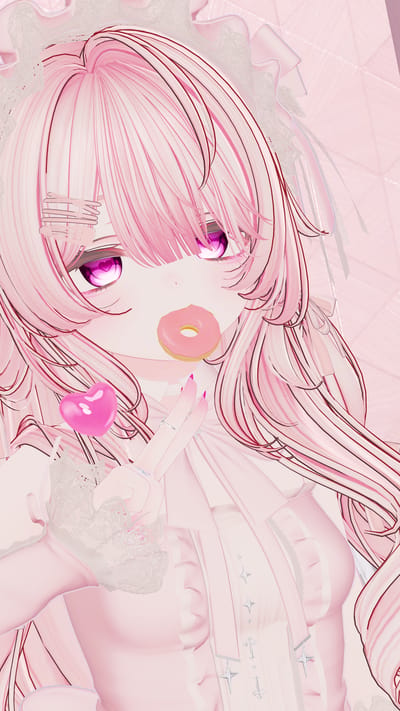 ギャラリー画像 aed06b29-a256-4039-83a3-859582c642eb