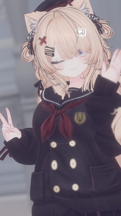 ギャラリー画像 d7817478-e6a1-4330-860f-306c0231ebd9