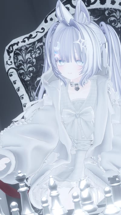 ギャラリー画像 efe3c37a-b255-4a0b-97f1-cdf77a9feb33