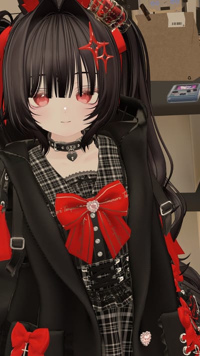 ギャラリー画像 55c829b9-696e-4e48-9c01-94d318d489e8