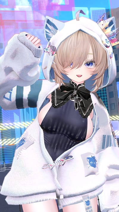 ギャラリー画像 f088a1ff-58bf-4111-9446-f23aeaf4d3c0
