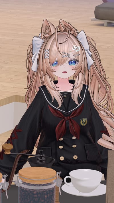 ギャラリー画像 24f44f71-9d1f-4dfd-ad70-2838ebea63c1