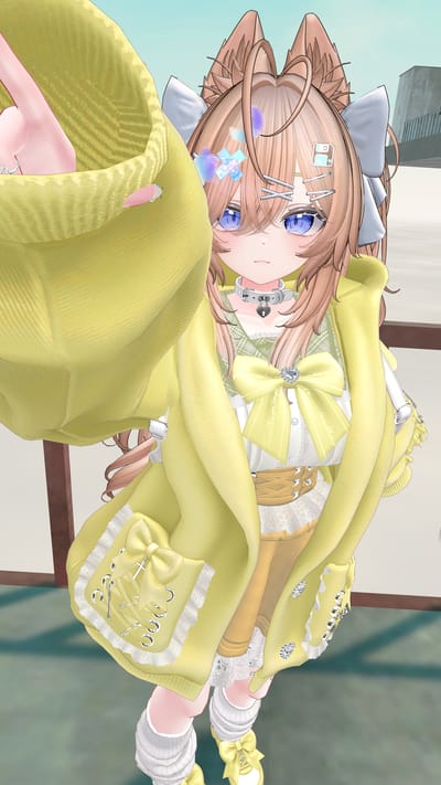 ギャラリー画像 4a1674b6-c134-4037-9e31-19e04f45ba45