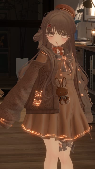 ギャラリー画像 0a9ca73b-4af0-4b8c-b57a-8aeaadbec447