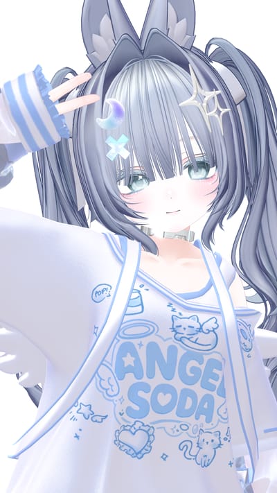 ギャラリー画像 25e838d6-eaa2-4b28-b647-7d65bae5b926