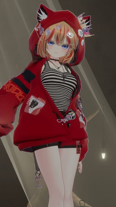 ギャラリー画像 0f7fa91b-ae9c-4506-bda1-3f18ae476904